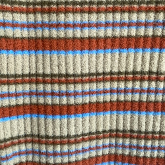 EUC Wilfred Dress (SUPER SOFT) - Picture 3 of 4